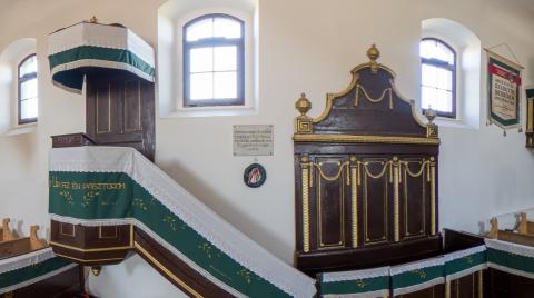 Hegyközkovácsi