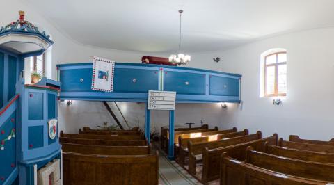 Hegyközszáldobágy
