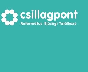 Re:formálj! – Elindult a regisztráció a Csillagpontra