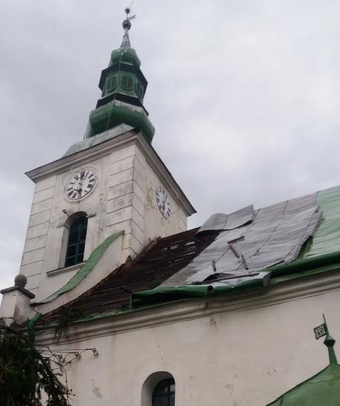 FELHÍVÁS