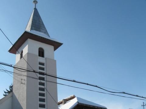 PÁLYÁZATI FELHÍVÁS