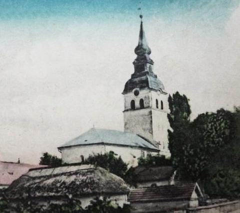 PÁLYÁZATI FELHÍVÁS – Albis