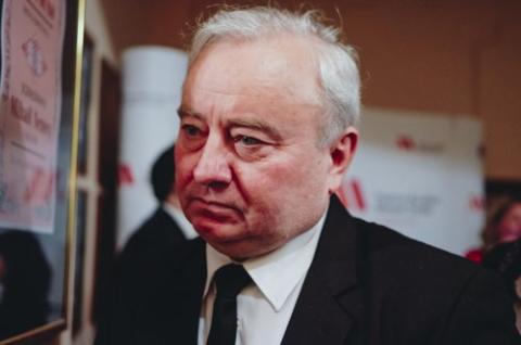 Gondolatok a vallási toleranciáról
