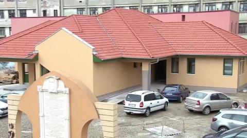 Sajtótájékoztató a bölcsődei beiratkozásról