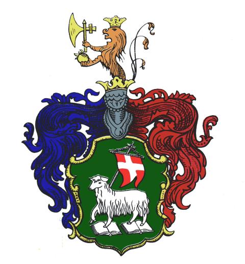 KÖRLEVÉL