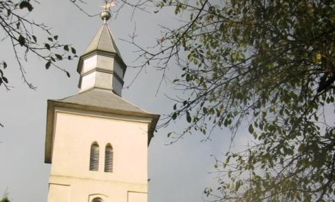 A nemzeti összetartozás jegyében harangoznak a református templomok