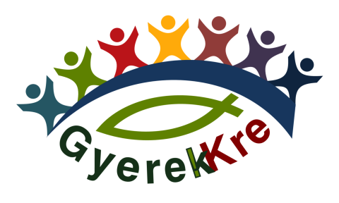 Gyermekbibliahét