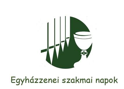 Egyházzenei Szakmai Napok