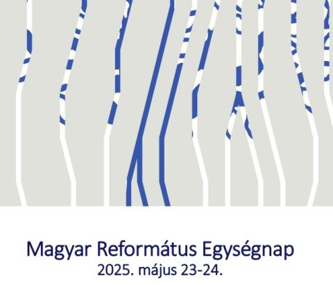 Magyar Református Egységnap 