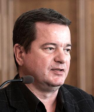 dr. Szabadi István (1964–2025)