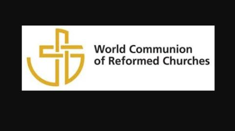 Felülvizsgálja tagságát a REV-ben a Magyar Református Egyház