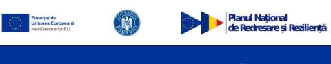 Comunicat de presă- Reabilitarea conacului Baranyi-Jakó din Mișca, jud. Bihor