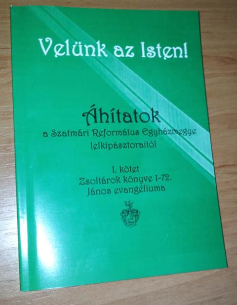 kep
