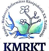 kep