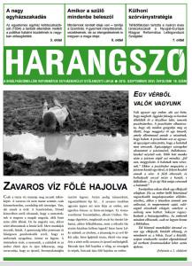 harangszept2