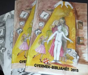 gyhet