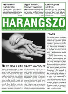 harang nov2