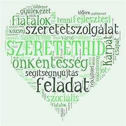 Szeretethíd: elkezdődött a regisztráció
