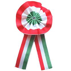 Talpra, magyar!