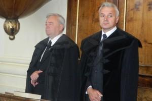 Elkezdődött a Festum Varadinum