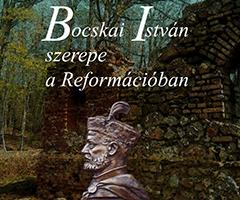 Bocskai-konferencia Élesden