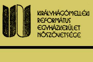 Meghívó