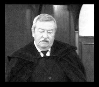 GYÁSZHÍR