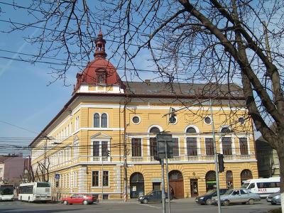 Őszi pótfelvételi