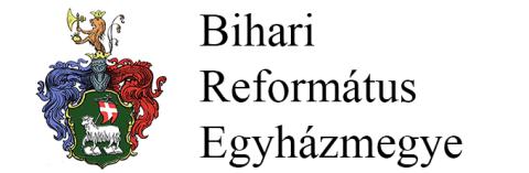 Bihari Református Egyházmegye