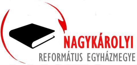 Nagykárolyi Református Egházmegye