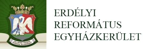 Erdélyi Református Egyházkerület