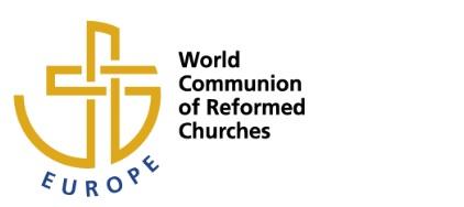 World Communion of Reformed Churches