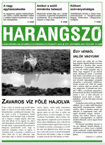 harangszept2