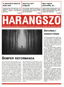 harangszo