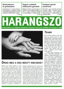 harang nov2