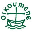 oikumene-300x300