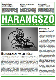 Harangszo-2016_januar_1_szam