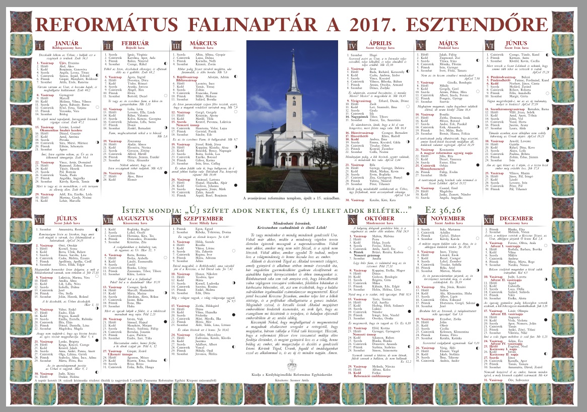 Falinaptar-2017